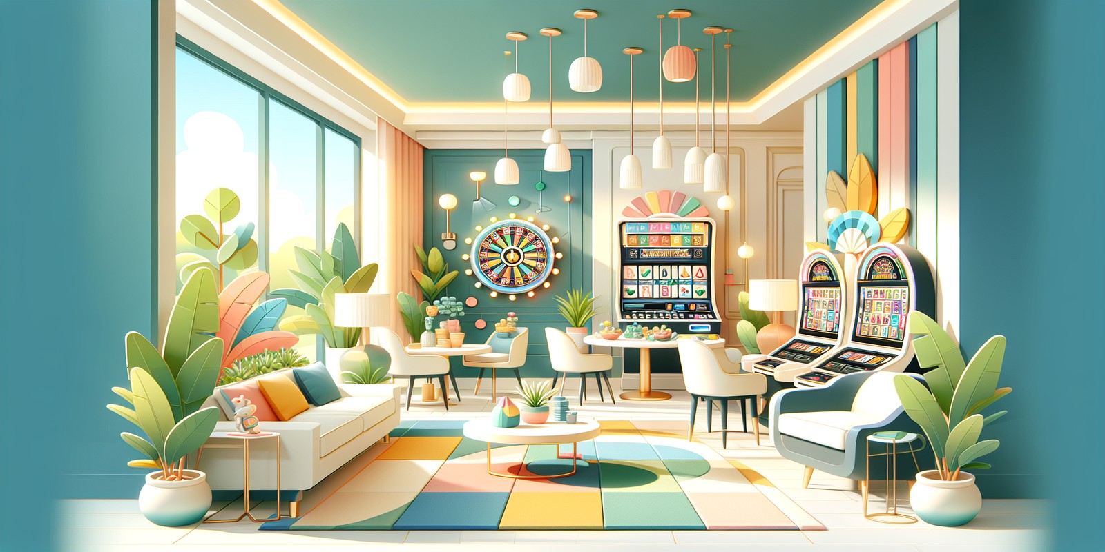 Best Strategies for Pakistan Users 2025 - Gaming Guide Guide for pakistani | 92RGAME