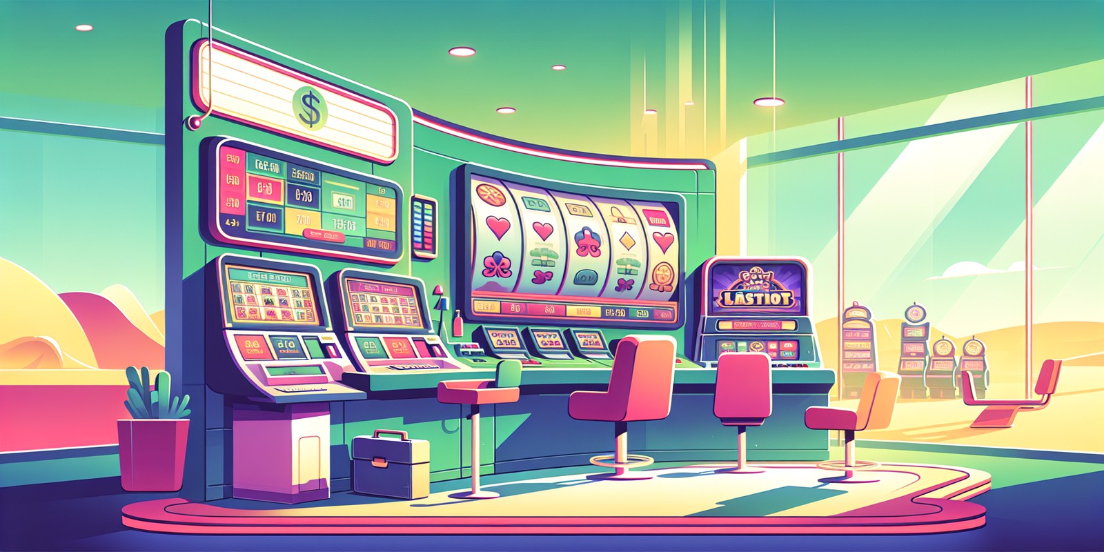 Golden Bet Strategies: Maximize Your Slots Wins in 2025 - Slot Strategy Guide for global | 92RGAME