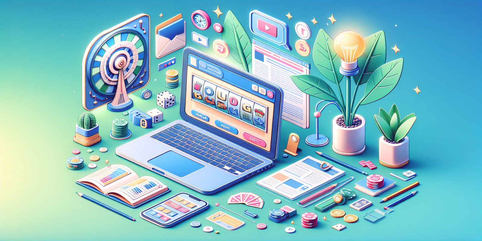 Master Teen Patti Belu: Top Slot Strategies for 2025 Wins - Slot Strategy Guide for pakistani | 92RGAME