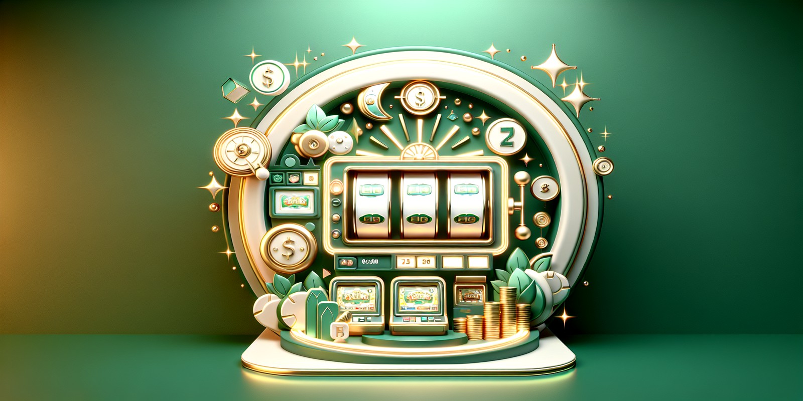 Mastering 6s Bet Login: Your Ultimate Guide to Slot Gaming in Pakistan 2025 - Slot Strategy Guide for pakistani | 92RGAME
