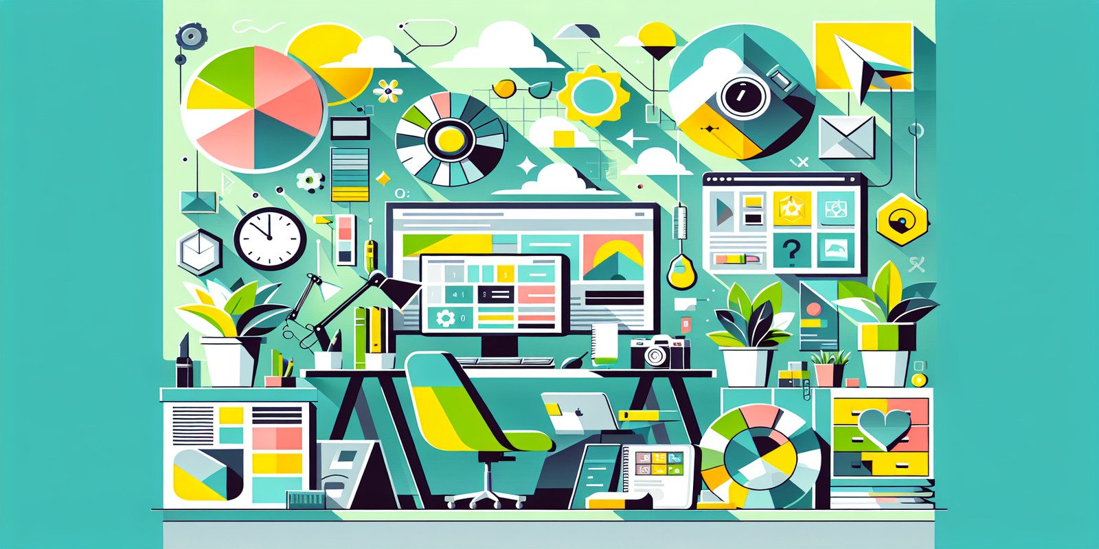 Comprehensive guide to mastering mobile casinos and real-money slots for Pakistani gamers from 92RGAME.