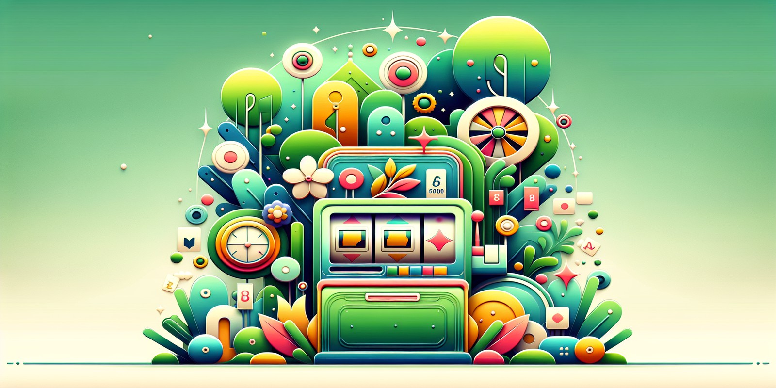 Mastering Teen Patti Belu: Top Slot Strategies for 2025 - Slot Strategy Guide for global | 92RGAME