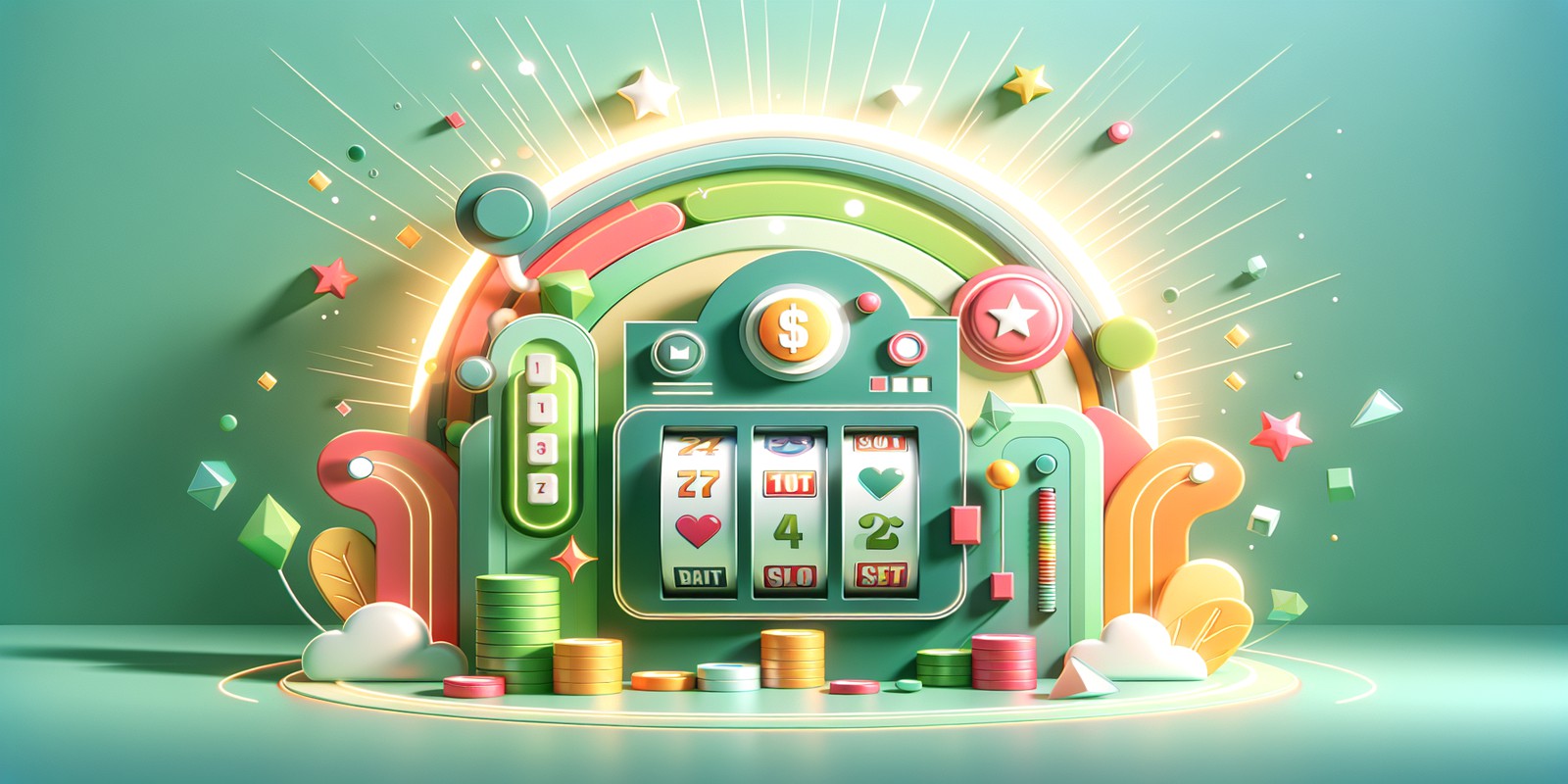 mobile casino real money Guide: Complete Pakistan Manual 2025 - Mobile Casino Gaming Guide for pakistani | 92RGAME