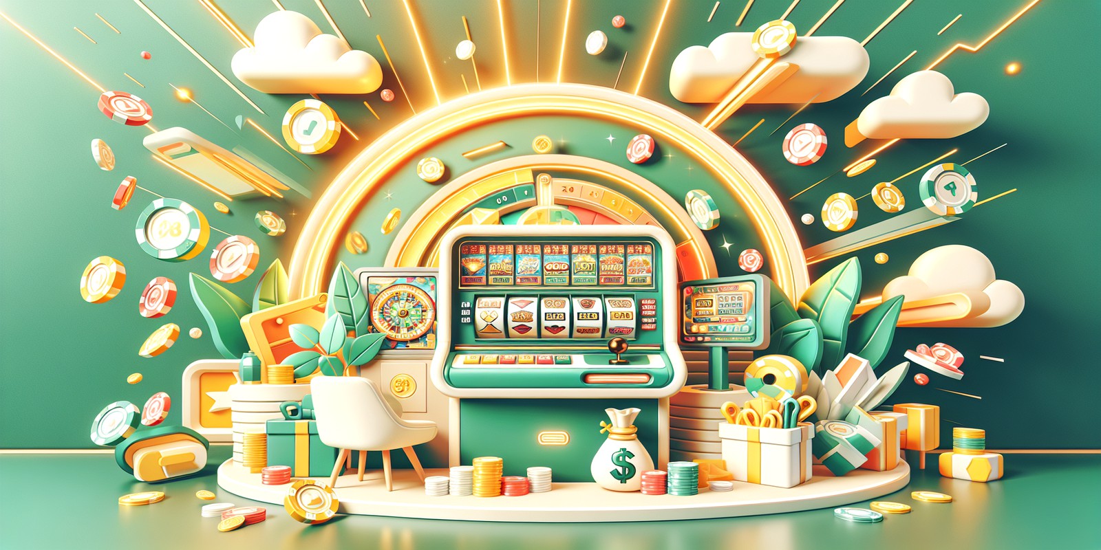 Mobile Casinos: Play Real Money Slots Anytime in Pakistan 2025 - Mobile Casino Gaming Guide for pakistani | 92RGAME