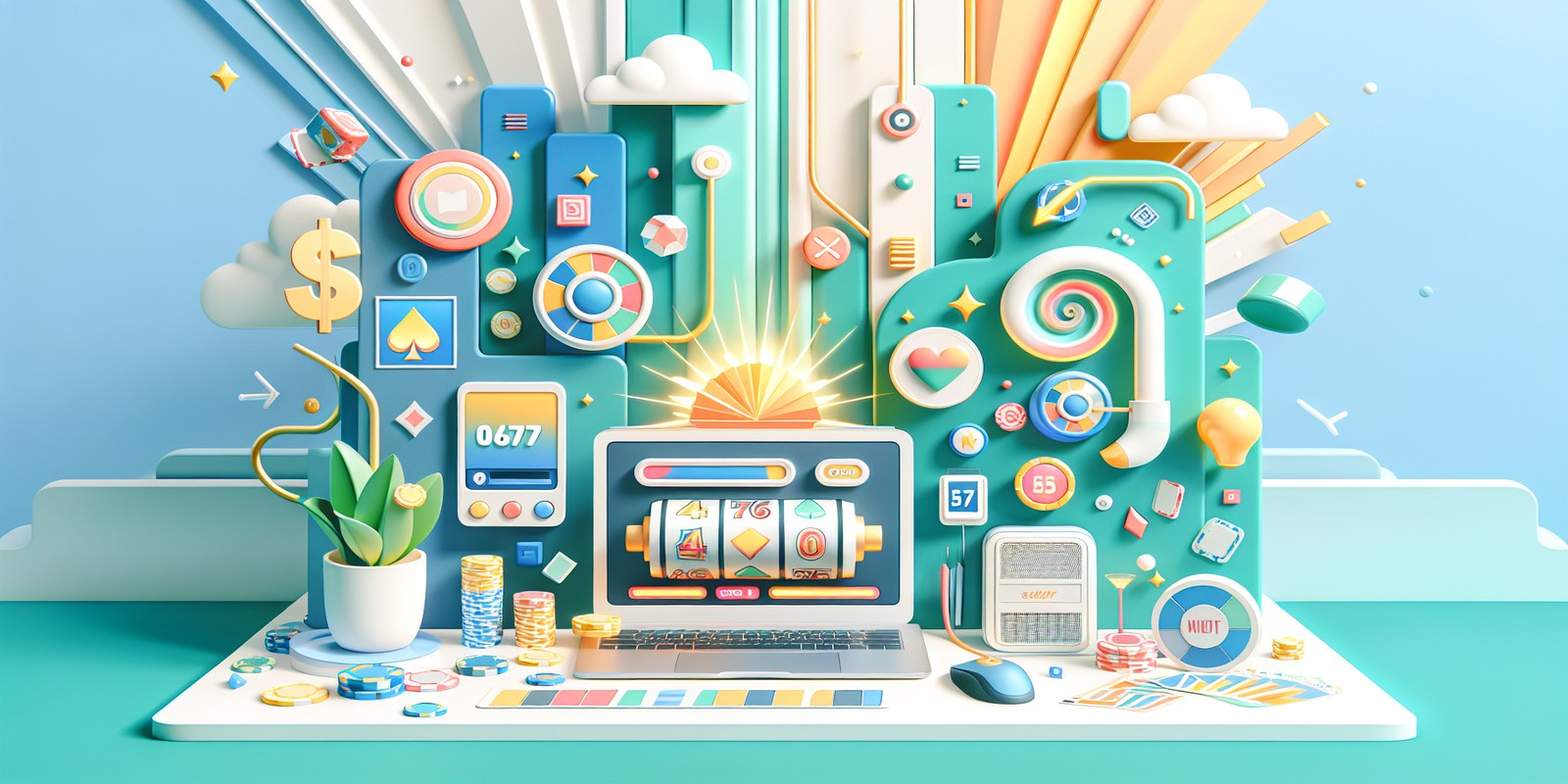 Real Money Mobile Casinos in Pakistan: Your 2025 Guide to Win Big! - Mobile Casino Gaming Guide for pakistani | 92RGAME