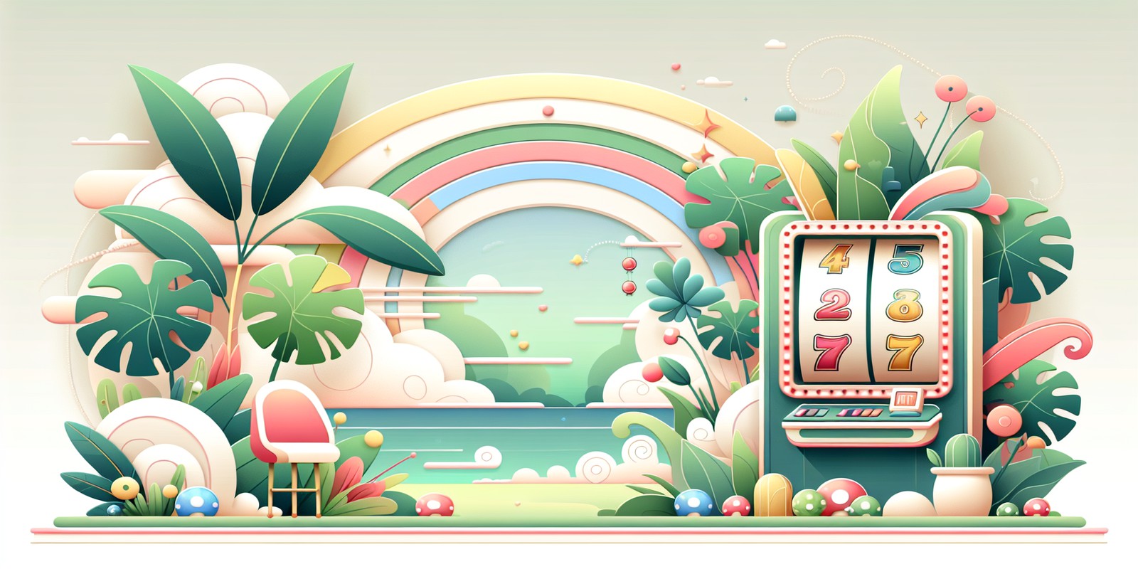 Top Mobile Casinos for Real Money Gaming: Your 2025 Guide - Mobile Casino Gaming Guide for global | 92RGAME