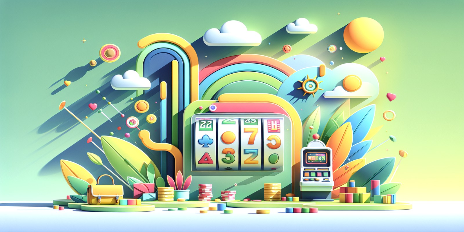 Engaging gameplay of Teen Patti Gold showcased in a high-quality visual for Pakistani players.