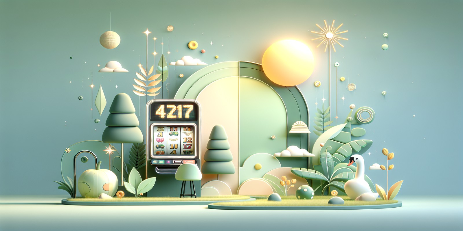 Unlock Big Wins: Slot Game Strategies for 2025 Success - Slot Strategy Guide for Global | Whyzczy