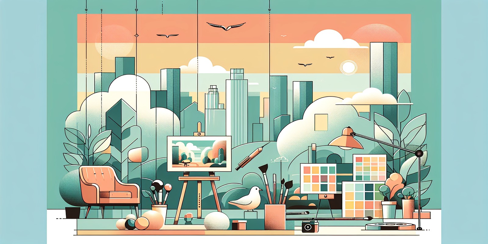 Unlock Exclusive Pin Up Casino No Deposit Bonus for 2025! - Gaming Guide Guide for pakistani | 92RGAME