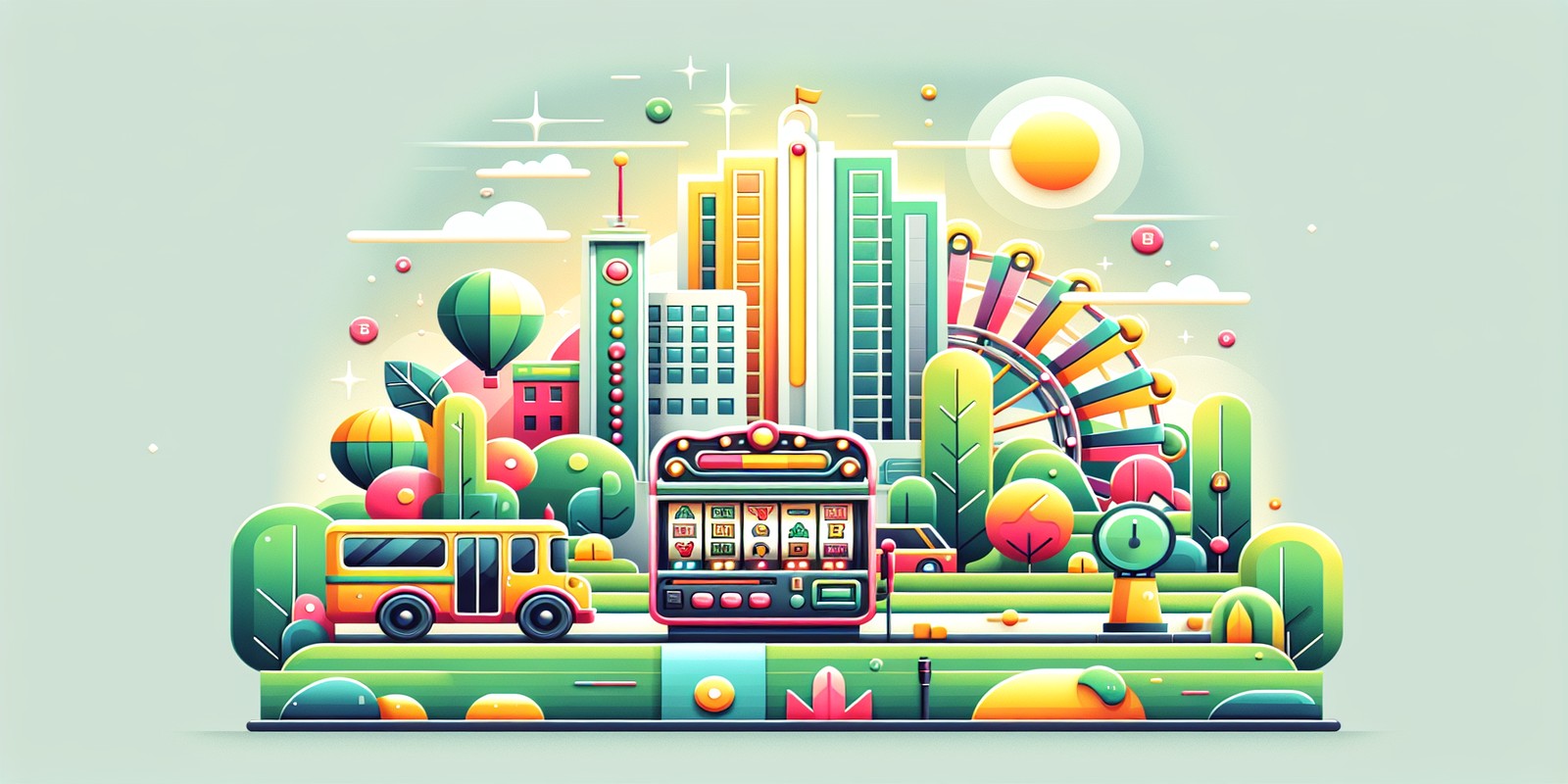 Unlock Free Spins: Pin Up Casino No Deposit Bonus Guide 2025 - Gaming Guide Guide for pakistani | 92RGAME