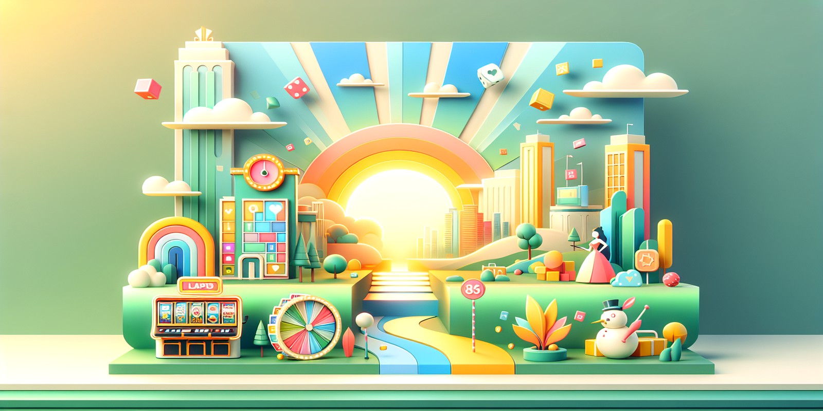 Unlock Real Money Wins: Best Mobile Casino Apps in Pakistan 2025 - Mobile Casino Gaming Guide for global | 92RGAME