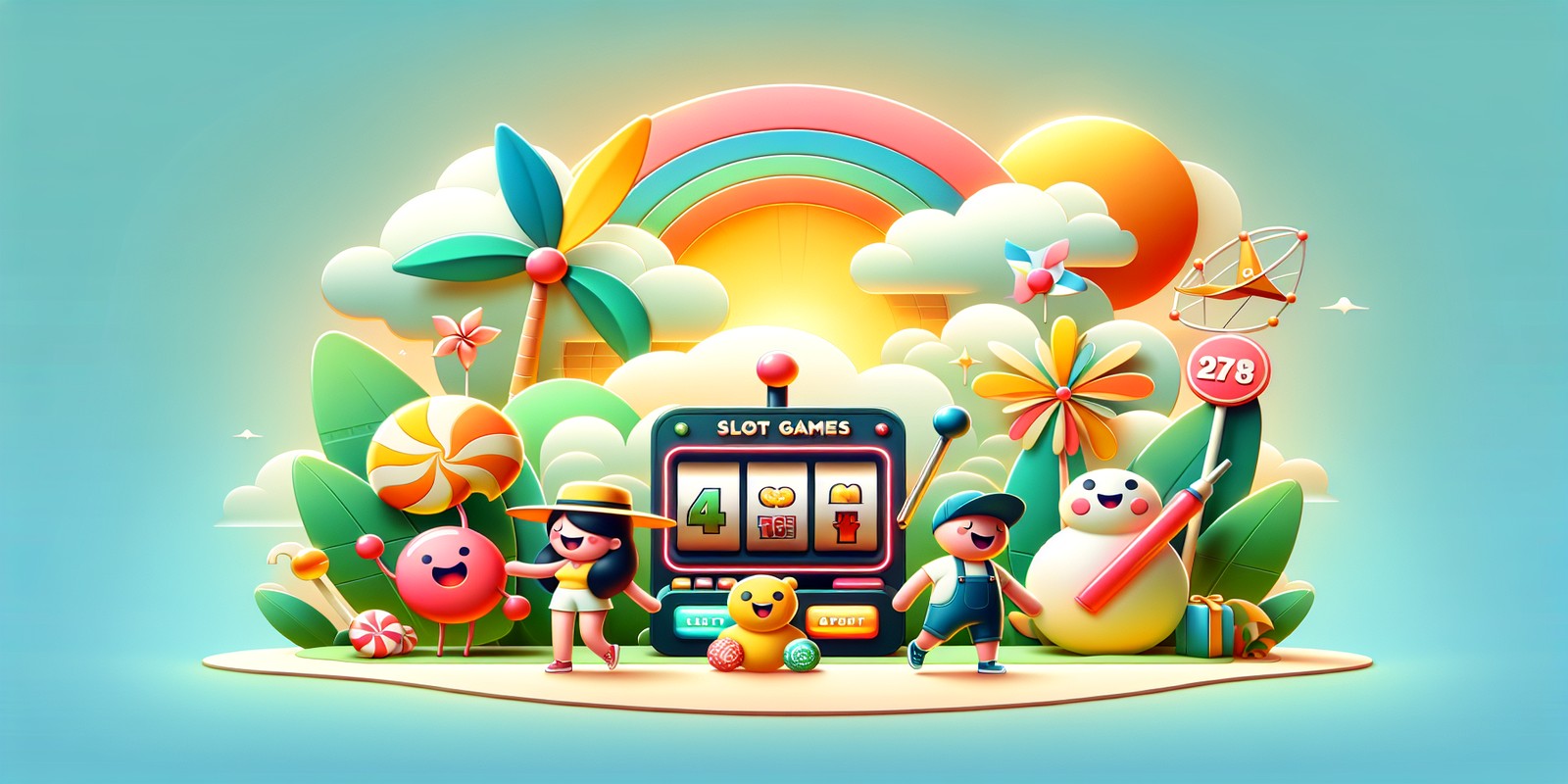 Unlock Real Money Wins: The Best Mobile Casino Strategies 2025 - Mobile Casino Gaming Guide for global | 92RGAME