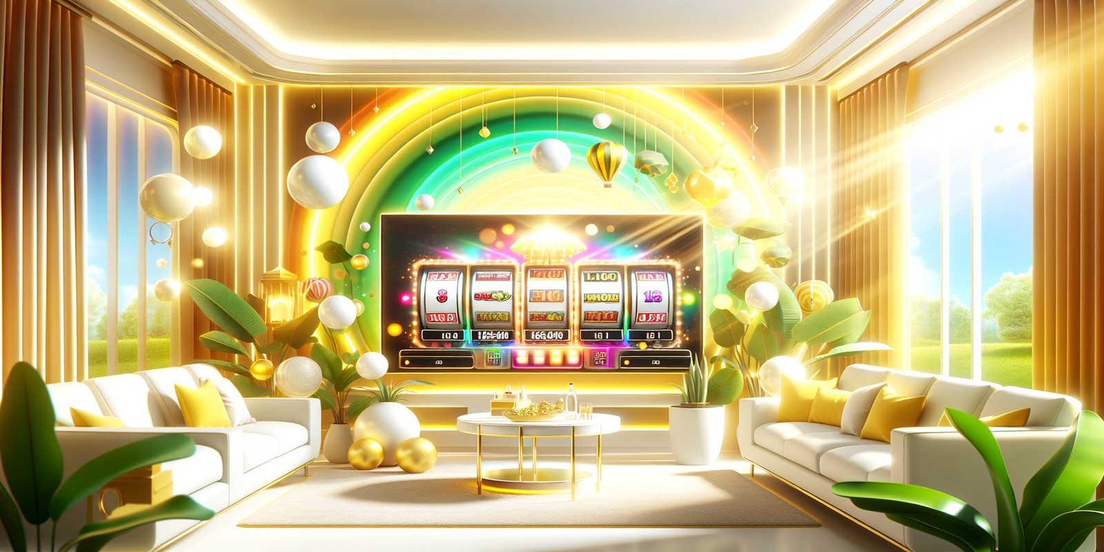 Unlock Real Money Wins: Top Mobile Casino Games in Pakistan 2025 - Mobile Casino Gaming Guide for global | 92RGAME