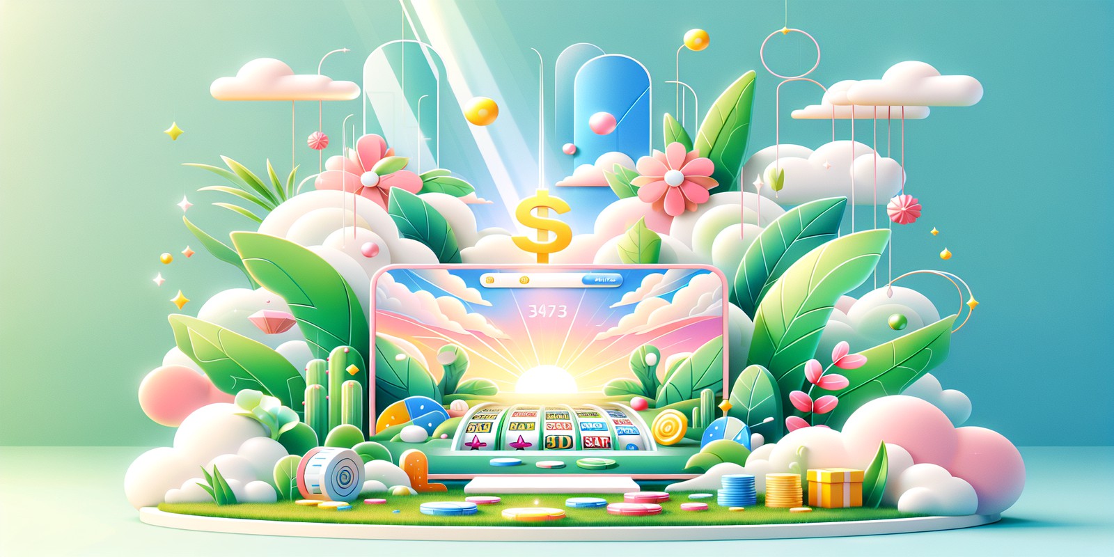 Unlock Real Money Wins: Top Mobile Casino Strategies for 2025 - Mobile Casino Gaming Guide for global | 92RGAME