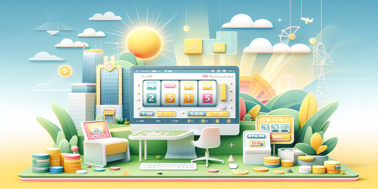 Unlock Seamless Play: Your 365 Casino Login Guide for 2025 - 92RGAME Guide for Pakistan Players