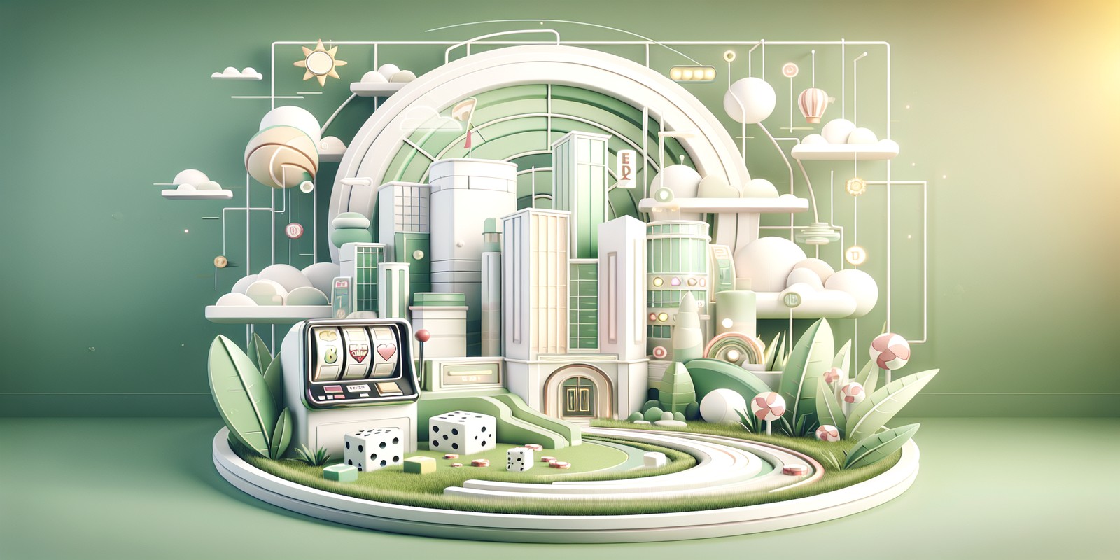 Unlock the Excitement of Teen Patti Belu: Your 2025 Guide to Winning Big - Gaming Guide Guide for pakistani | 92RGAME