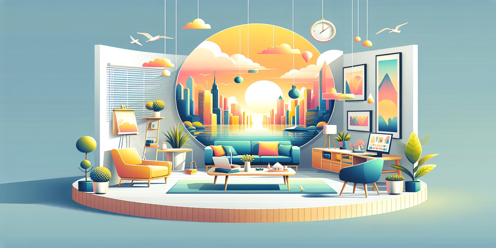 Guide to Teen Patti Gold strategies by 92RGAME for players in Pakistan