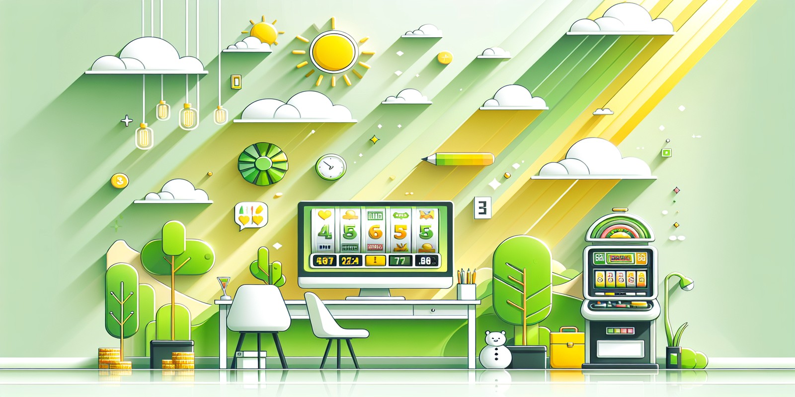 Unlock the Golden Bet: Top Slot Strategies for Pakistani Gamblers in 2025 - Slot Strategy Guide for Players | 92RGAME