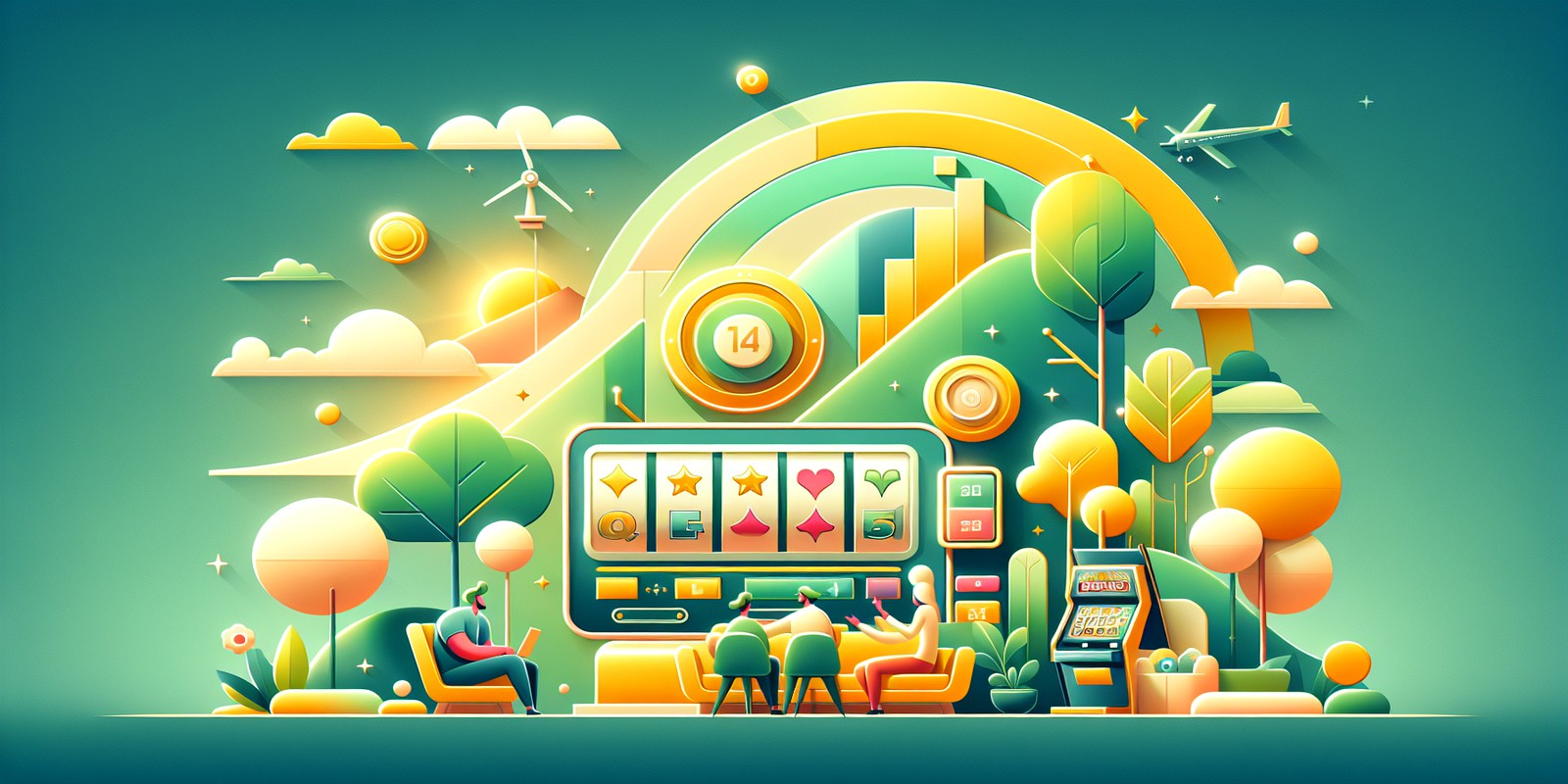 Unlock the Secrets of Teen Patti Gold: Winning Strategies for 2025 - Gaming Guide Guide for pakistani | 92RGAME