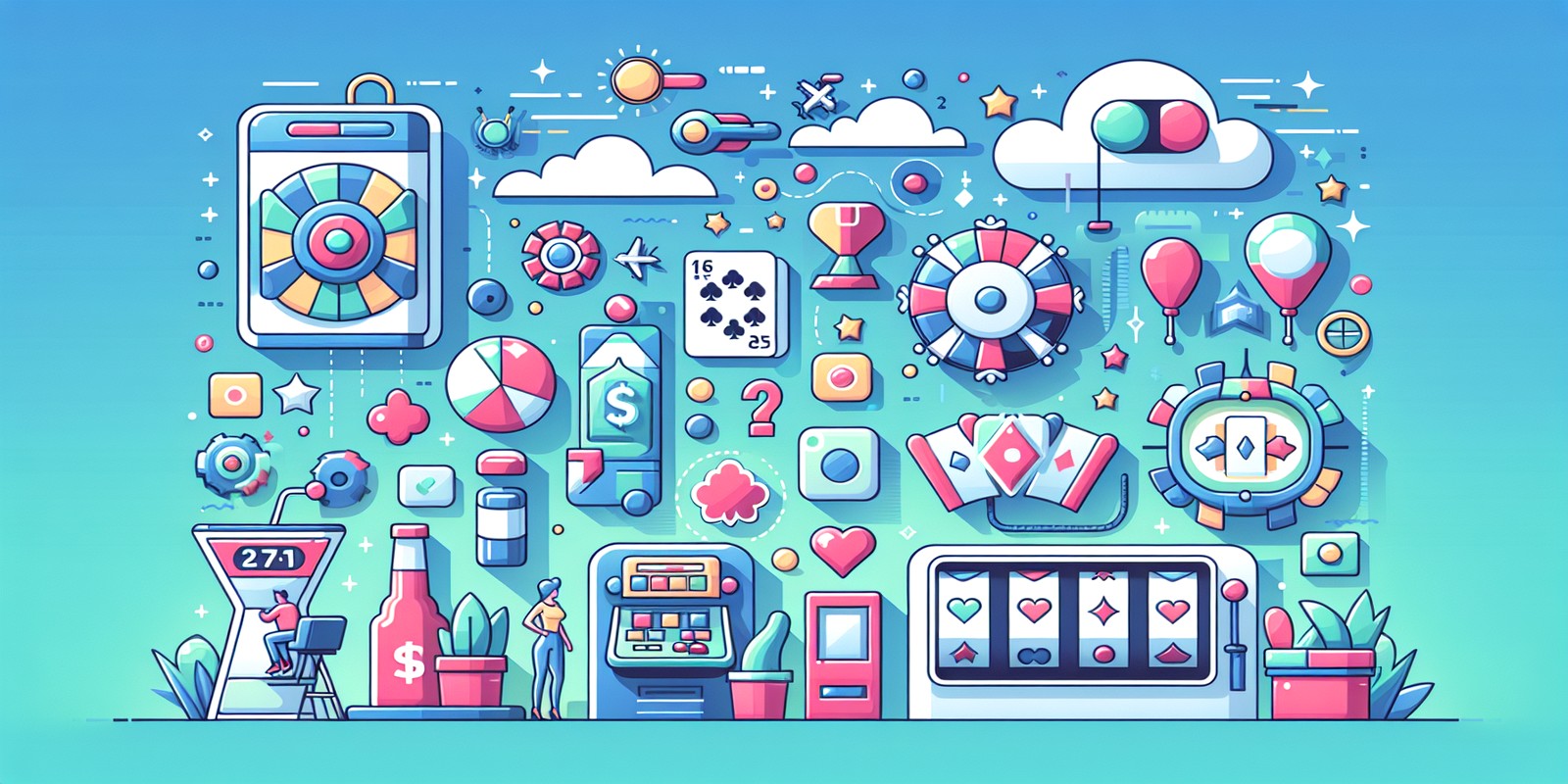 Unlock the World of Mobile Casinos: Real Money Gaming in 2025 - Mobile Casino Gaming Guide for global | 92RGAME