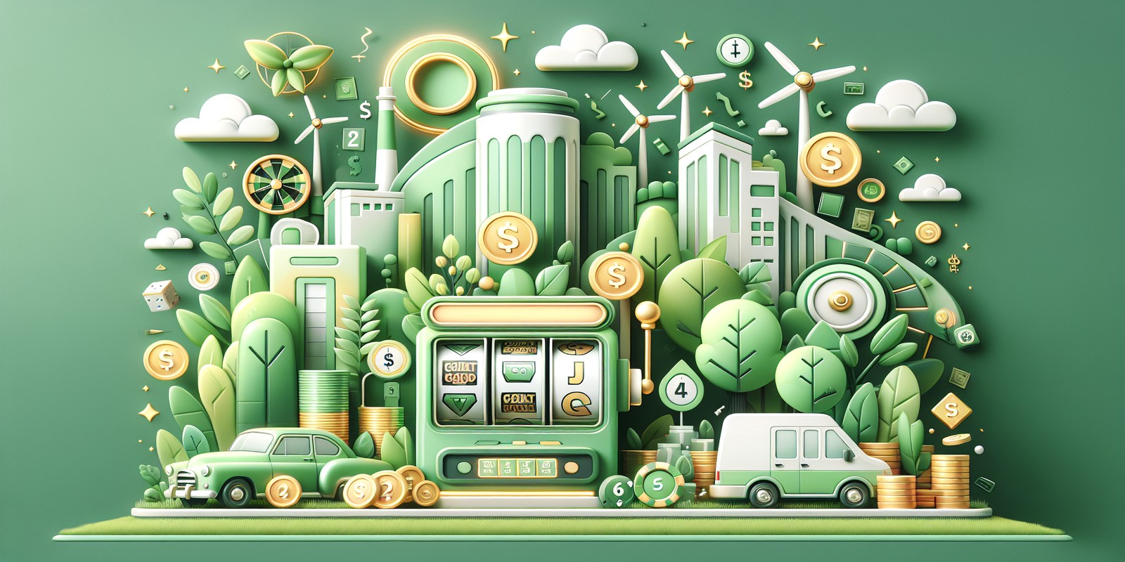 Unlock Winning Strategies for Teen Patti Belu Slots - Expert Guide by 92RGAME