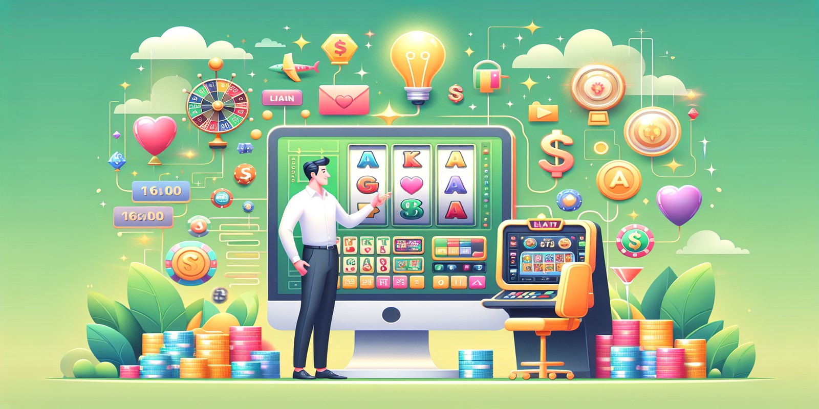 Unlock Winning Strategies: Master Teen Patti Belu Slots in 2025! - Slot Strategy Guide for pakistani | 92RGAME