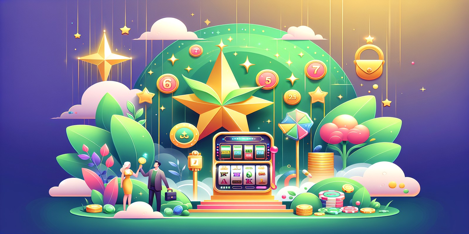 Unlock Your 6s Bet Login: Effortless Ways to Start Playing Slots 2025 - Slot Strategy Guide for pakistani | 92RGAME