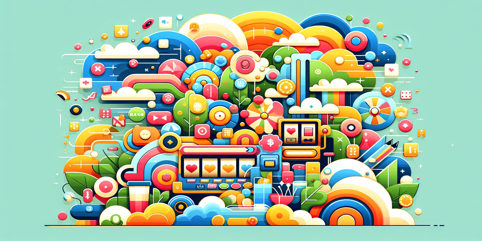 Unlock Your Fortune: Pin Up Casino No Deposit Bonus Revealed 2025 - Gaming Guide Guide for pakistani | 92RGAME