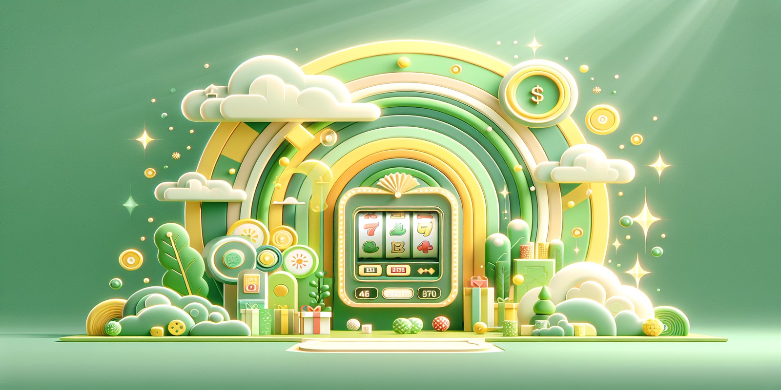 Unlock Your Free Wins: Pin Up Casino No Deposit Bonus 2025 - Gaming Guide Guide for pakistani | 92RGAME