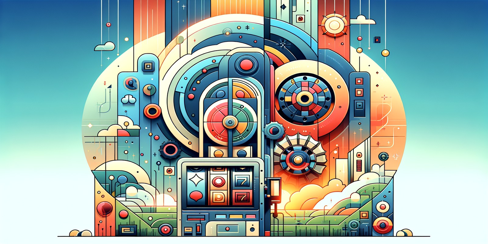 Unlock Your Fun: 365 Casino Login Simplified for Global Players - Gaming Guide Guide for pakistani | 92RGAME