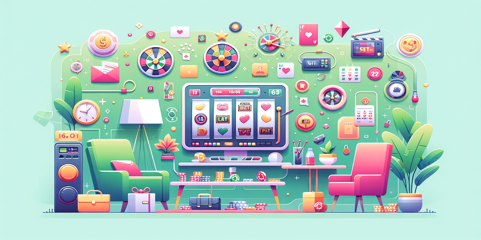 Unlock Your Golden Bet: Top Slot Strategies for 2025 Wins - Slot Strategy Guide for pakistani | 92RGAME