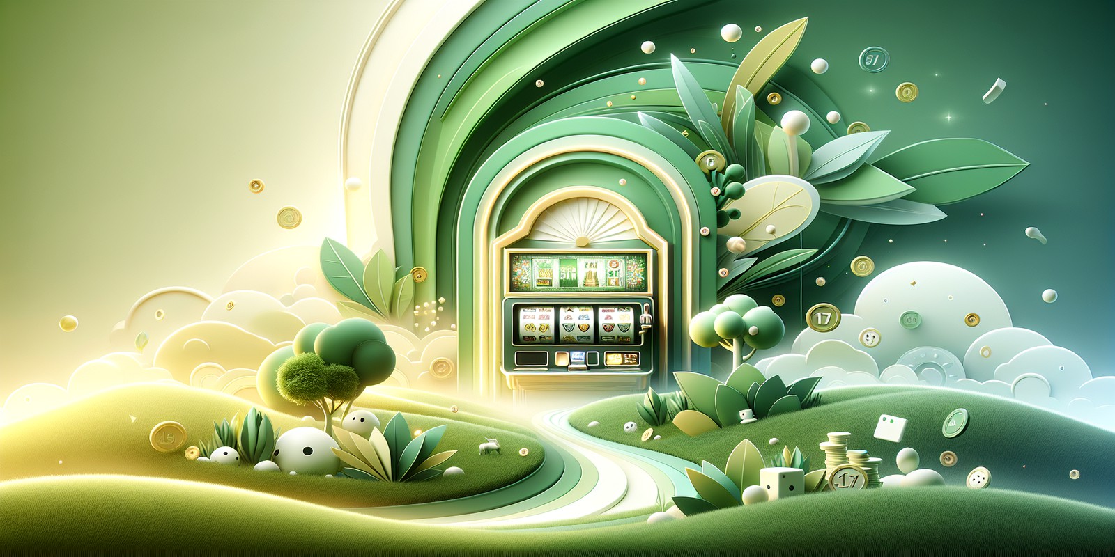 Unlock Your Golden Bet: Top Slot Strategies for Big Wins in 2025 - Slot Strategy Guide for pakistani | 92RGAME