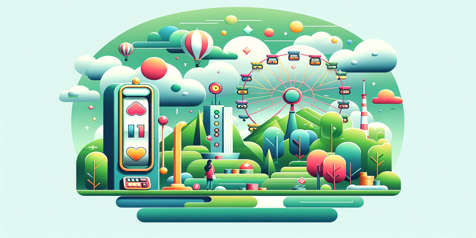 Unlock Your Winning Potential: 365 Casino Login Tips & Strategies for 2025 - Gaming Guide Guide for pakistani | 92RGAME