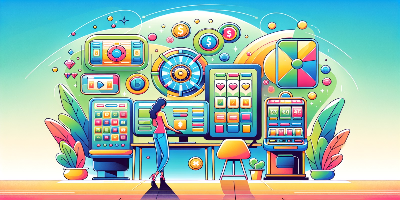 Unlock Your Winning Potential: 6s Bet Login Explained for 2025 - Gaming Guide Guide for pakistani | 92RGAME