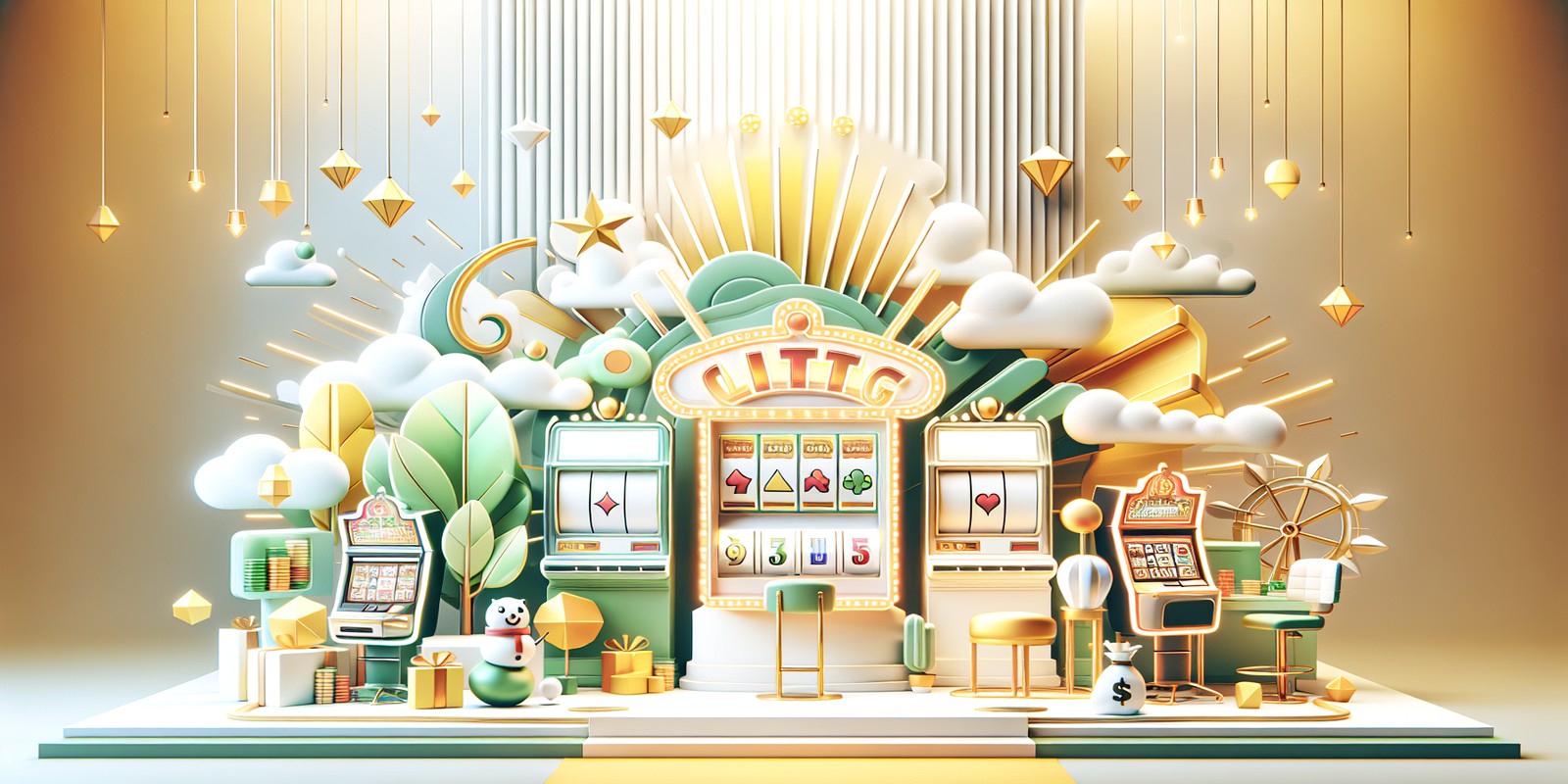 Unlock Your Winning Potential: 6s Bet Login Strategies for 2025 - Gaming Guide Guide for pakistani | 92RGAME