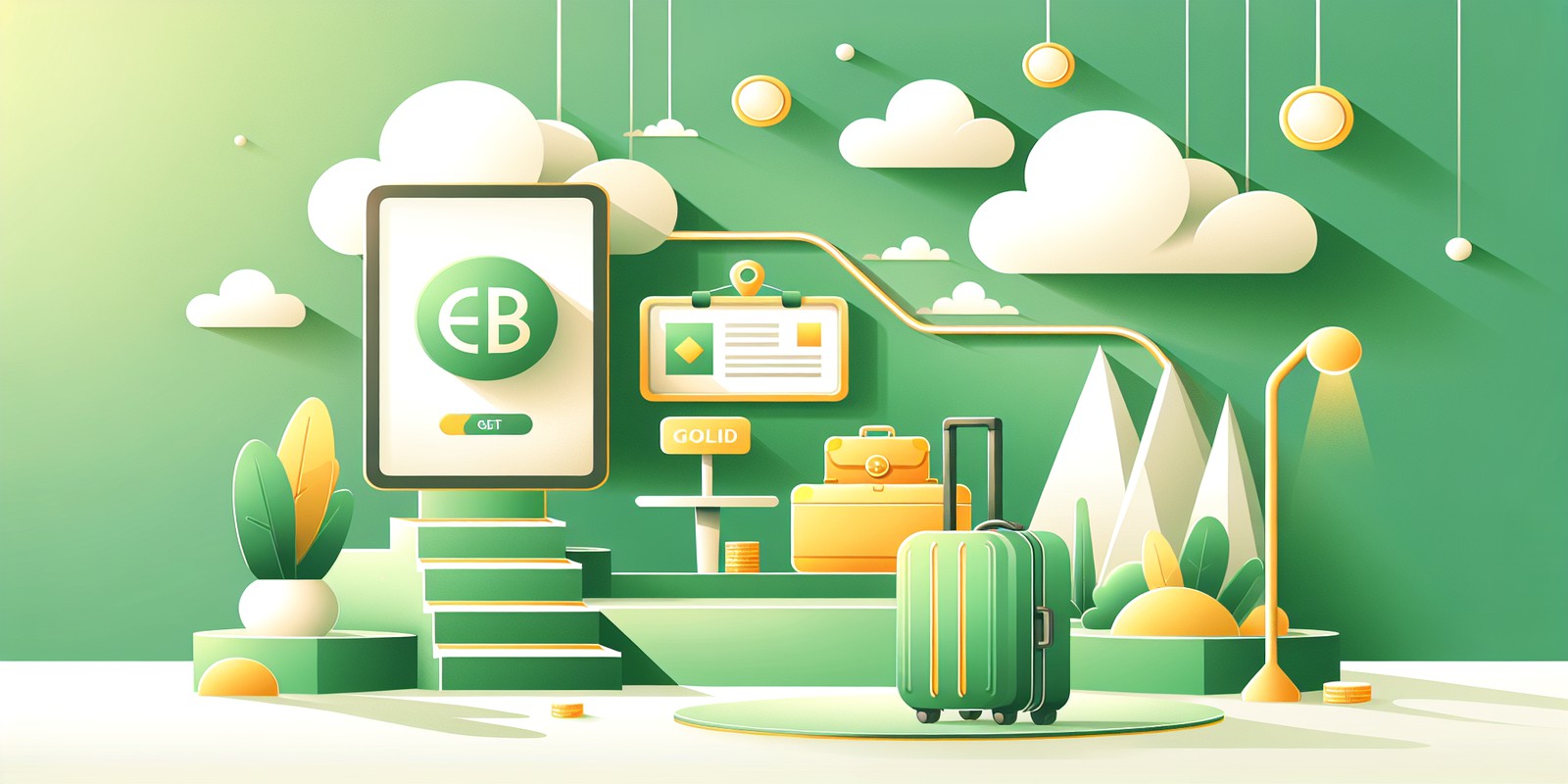 Unlock Your Wins: 365 Casino Login Tips for Pakistani Players 2025 - Gaming Guide Guide for global | 92RGAME