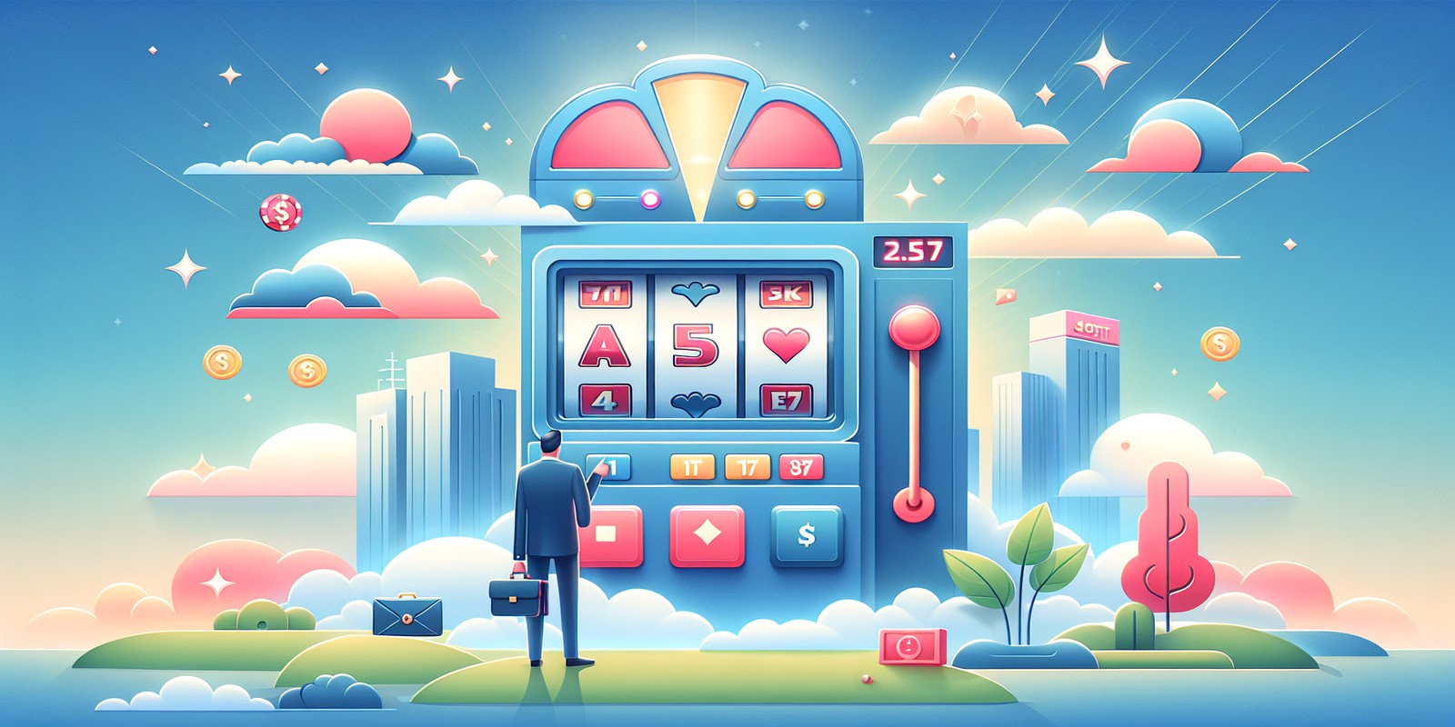 Unlocking 365 Casino Login: Your Guide to Safe Gaming in 2025 - Gaming Guide Guide for global | 92RGAME
