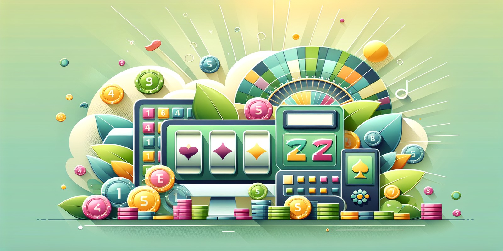 Unlocking 6s Bet Login: Your Gateway to Exciting Slot Games 2025 - Slot Strategy Guide for pakistani | 92RGAME