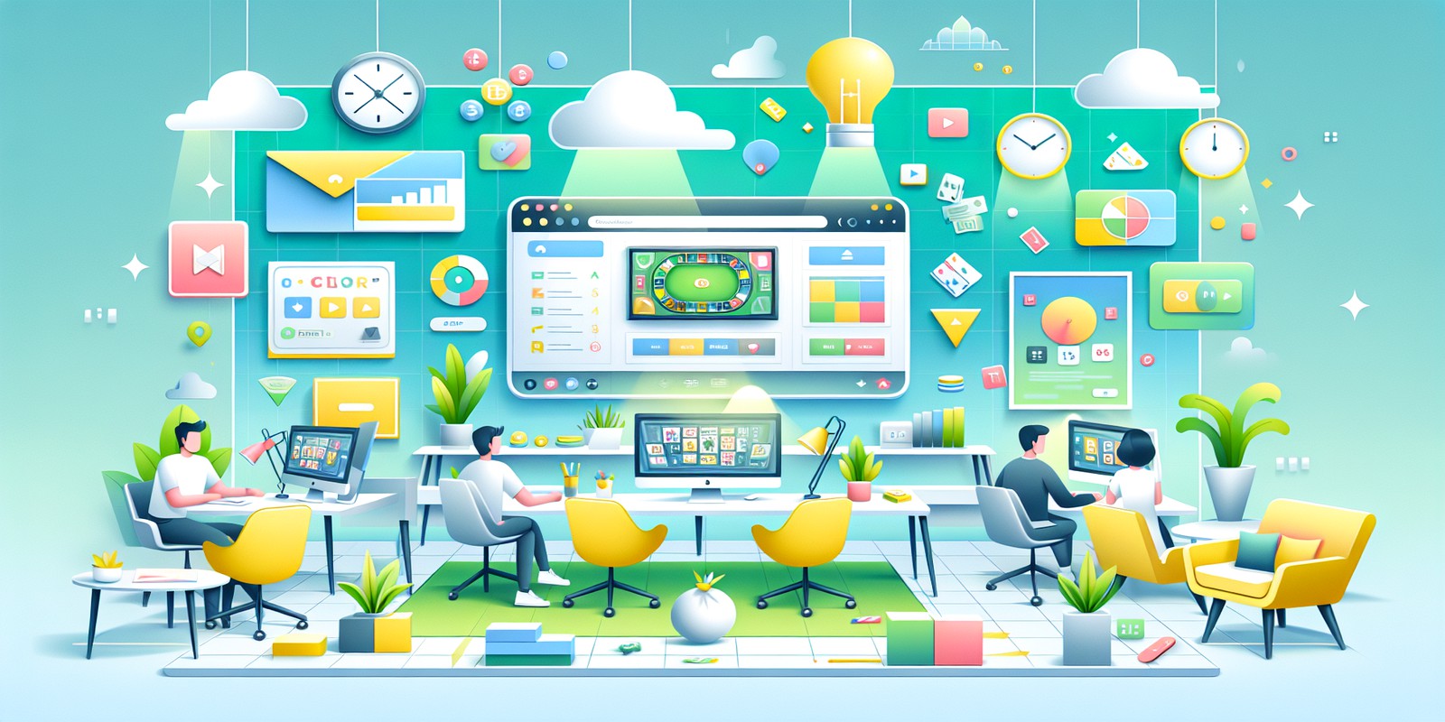 Unlocking 6s Bet Login: Your Gateway to Global Slot Gaming 2025 - Slot Strategy Guide for pakistani | 92RGAME