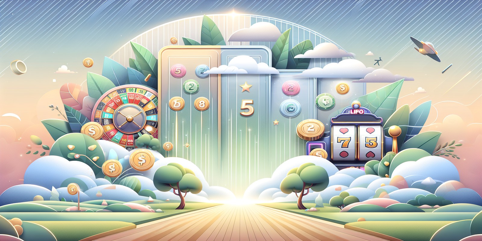 Unlocking 6s Bet Login: Your Key to Exciting Slot Game Adventures in 2025 - Slot Strategy Guide for global | 92RGAME