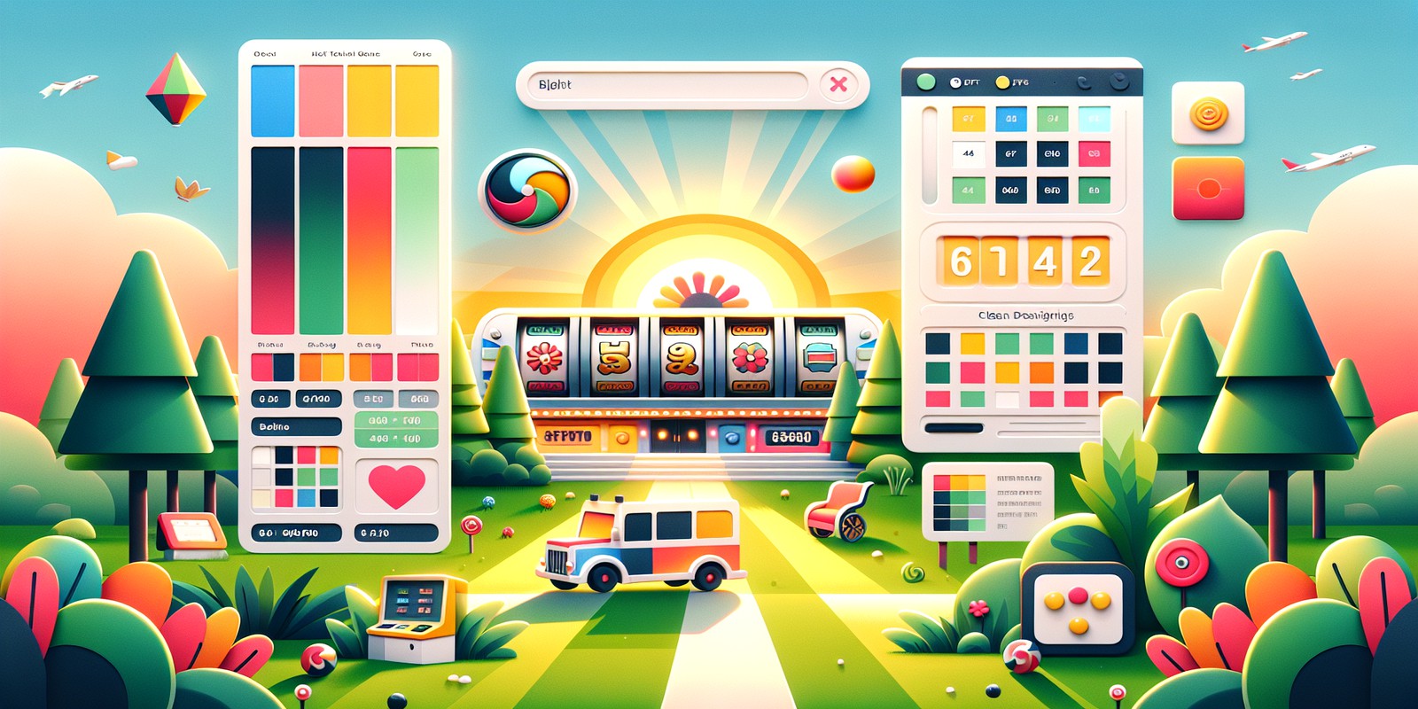 Unlocking 6s Bet Login: Your Ultimate Guide to Slot Game Success 2025 - Slot Strategy Guide for pakistani | 92RGAME