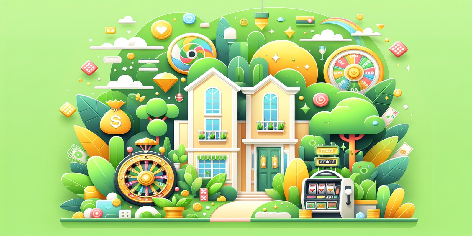 Unlocking Golden Bets: Your Guide to Winning Slot Strategies 2025 - Slot Strategy Guide for global | 92RGAME