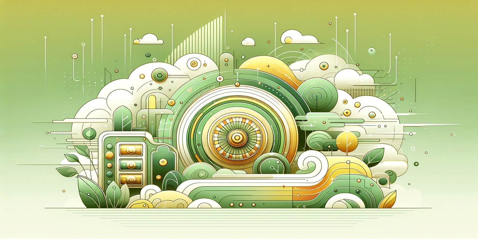 Unlocking Teen Patti Belu: Fun Strategies for Winning in 2025 - Gaming Guide Guide for pakistani | 92RGAME