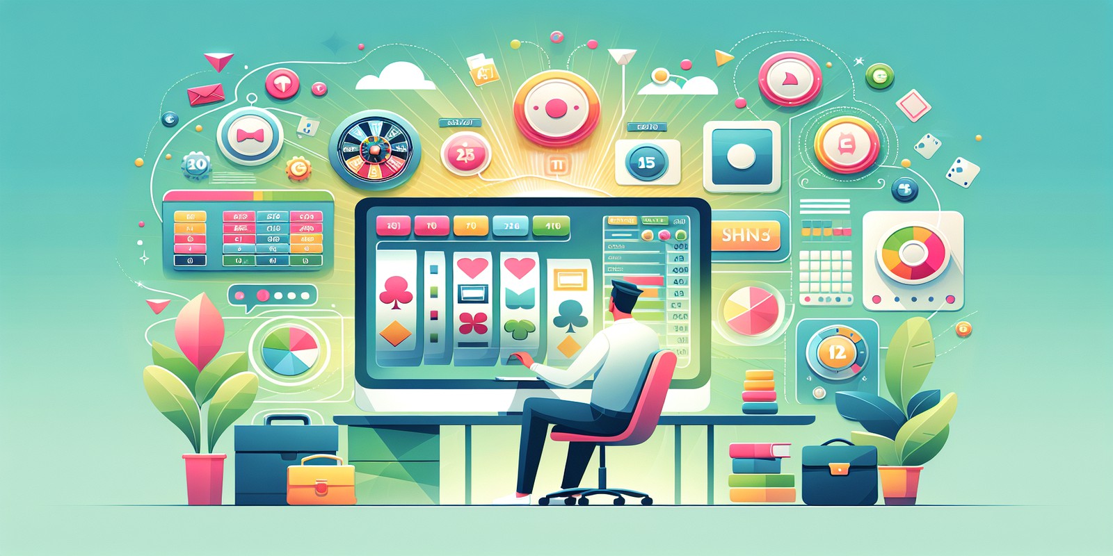 Unlocking Teen Patti Belu: Slot Strategies for Big Wins in 2025 - Slot Strategy Guide for pakistani | 92RGAME