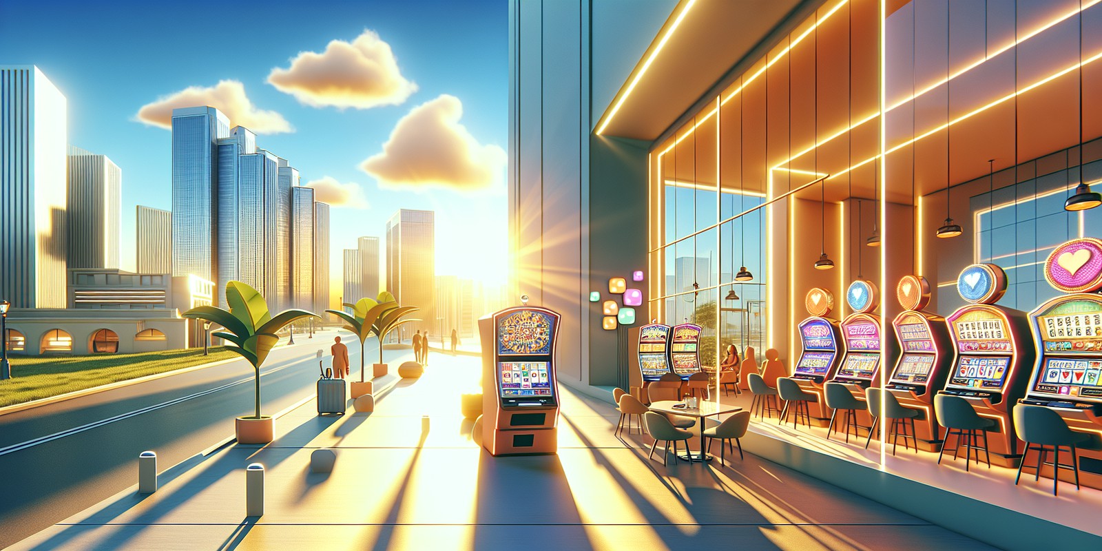 Unlocking Teen Patti Belu: Slot Strategies for Global Players in 2025 - Slot Strategy Guide for global | 92RGAME