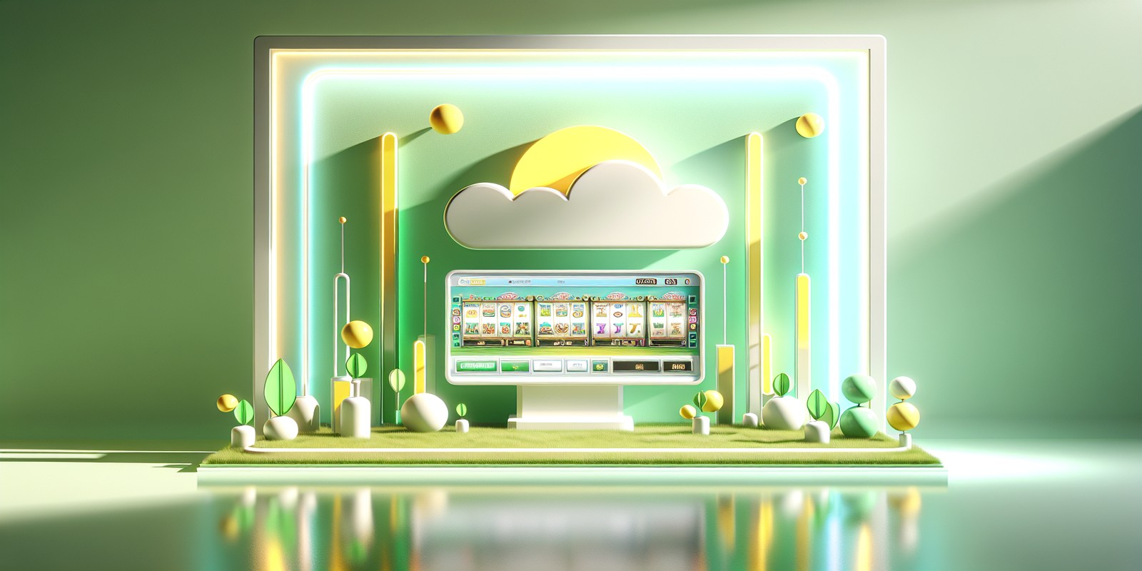 Unlocking Teen Patti Gold: Top Strategies for Winning Big in 2025 - Gaming Guide Guide for global | 92RGAME