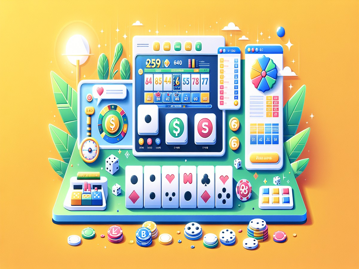 92RGAME Dominos Game - Enjoy classic entertainment at 92RGAME.