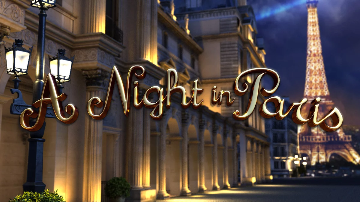 BetSoft A Night In Paris JP Screenshot