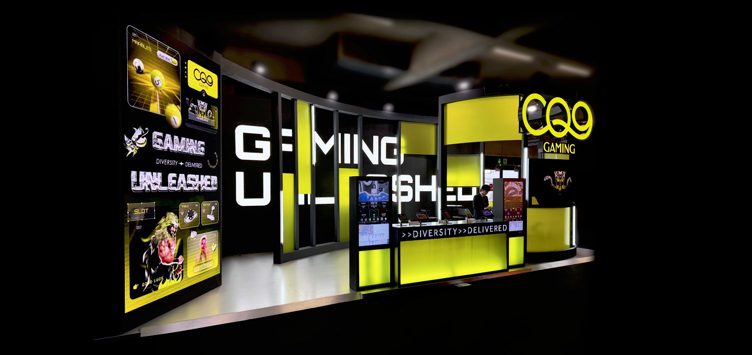 All Wilds Screenshot