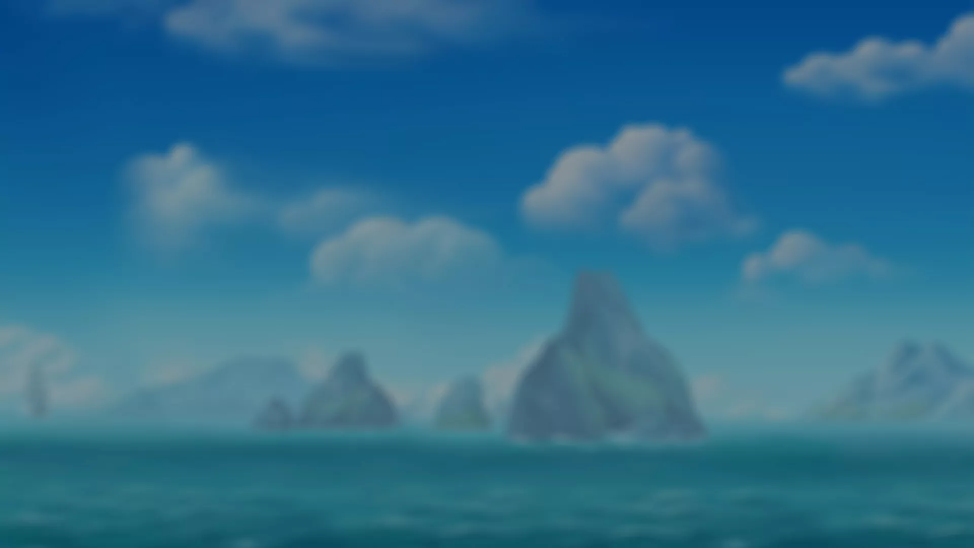 EVO Catch The Wind Bonus Buy Screenshot